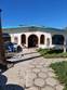 Homes Sold in Rancho Santini, Playas de Rosarito, Baja California $160,000