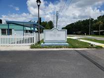 Homes for Sale in Unnamed Areas, Clearwater, Florida $21,500
