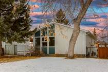 Homes Sold in Dover, Calgary, Alberta $320,000