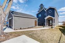 Homes for Sale in Michigan, White Lake, Michigan $849,900