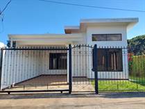 Homes for Rent/Lease in Atenas, Alajuela $750 monthly