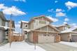 Homes for Sale in Saskatoon, Saskatchewan $469,900
