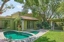 Homes for Sale in La Candelaria, San Miguel de Allende, Guanajuato $975,000
