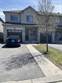 Homes for Sale in ORLEANS AVALON NOTTINGALE SPRINGRIDGE, Ottawa, Ontario $694,900