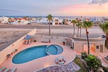 Homes for Sale in Las Conchas, Puerto Penasco/Rocky Point, Sonora $285,000