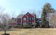 Homes for Sale in Falcon Ridge, Hopkinton, Massachusetts $915,000