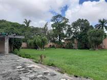 Lots and Land for Sale in Chuburna, Merida, Yucatan $158,000