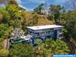 Homes for Sale in Manuel Antonio, Puntarenas $1,350,000