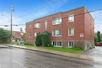 Commercial Real Estate for Sale in Vanier, Ottawa, Ontario $1,849,900