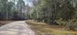 Lots and Land for Sale in Live Oak, Florida $45,000
