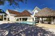 Homes for Sale in Arrecife, Punta Cana, La Altagracia $1,850,000