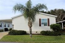 Homes for Sale in Cypress Creek Village, Winter Haven, Florida $125,500
