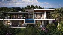 Homes for Sale in Playa Tamarindo, Tamarindo, Guanacaste $1,975,000