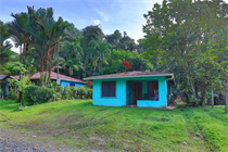 Homes for Sale in Manuel Antonio, Puntarenas $69,000