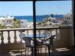 Homes for Rent/Lease in Las Conchas, Puerto Penasco/Rocky Point, Sonora $149 daily