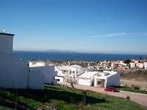 Homes for Sale in Baja Malibu Lomas, Baja California $120,000