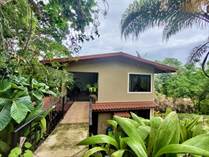 Homes for Rent/Lease in Los Angeles , Atenas, Alajuela $650 monthly