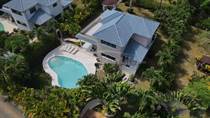 Jumbo-Puerto-Plata - Casa Linda Quality Communities