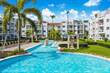 Homes for Sale in Sol Tropical, Bavaro, La Altagracia $170,000