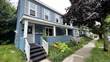 Multifamily Dwellings for Sale in Nova Scotia, Halifax Peninsula, Nova Scotia $1,149,900