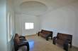 Homes for Sale in Rocky Point Residential, Puerto Penasco/Rocky Point, Sonora $119,000