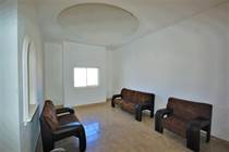 Homes for Sale in Rocky Point Residential, Puerto Penasco/Rocky Point, Sonora $99,000