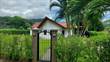 Homes for Sale in Punta Leona, Puntarenas $329,000