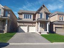 Homes for Sale in Hamilton, Ontario $1,799,000
