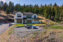 Homes for Sale in Juniper Ridge, Kamloops, British Columbia $1,939,000