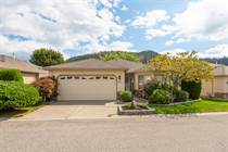 Homes for Sale in Glenmore, Kelowna, British Columbia $995,000