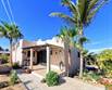 Homes for Sale in La Ribera, Baja California Sur $305,000