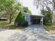 Homes Sold in RAMBLEWOODS, Zephyrhills, Florida $28,500