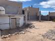 Lots and Land for Sale in Old Port, Puerto Penasco/Rocky Point, Sonora $79,000
