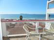 Recreational Land for Rent/Lease in San antonio de mar , Tijuana, Baja California $80 daily