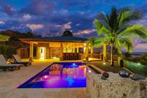Homes for Sale in Ojochal, Puntarenas $1,200,000