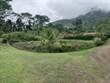 Lots and Land for Sale in Ojochal, Puntarenas $118,407