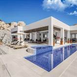 Homes for Sale in Pedregal, Cabo San Lucas, Baja California Sur $6,000,000