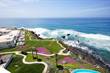 Homes for Sale in Calafia Resort and Villas , Playas de Rosarito, Baja California $345,000