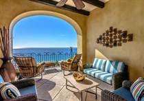 Homes for Sale in El Dorado, San Jose del Cabo, Baja California Sur $2,200,000