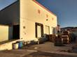 Commercial Real Estate for Sale in Chapultepec I, Ensenada, Baja California $6,589,500