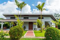 Homes Sold in Uvita, Puntarenas $490,000