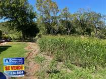 Lots and Land for Sale in Bo Membrillo, Camuy, Puerto Rico $49,900