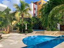 Condos for Sale in El Cielo, Playa del Carmen, Quintana Roo $185,000