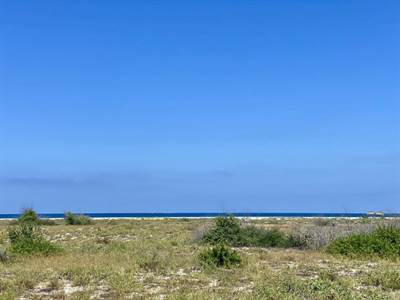 OVER 1/3 OF AN ACRE LOT FROM ONE OF THE MOST PRISTINE BEACHES ON THE EAST CAPE