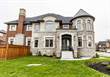 Homes for Sale in Davis Dr/Bathurst , Ontario $1,750,000