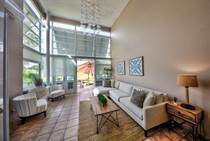 Homes for Sale in Villas de Golf, Dorado, Puerto Rico $769,000
