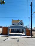 Homes for Rent/Lease in Centro, Playas de Rosarito, Baja California $1,250 monthly