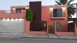 Homes for Sale in In Town, Puerto Penasco/Rocky Point, Sonora $287,000