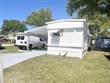 Homes for Sale in Oakhill Village, Valrico, Florida $30,900