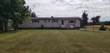 Homes for Sale in Flat River, Belle River, Prince Edward Island $150,000